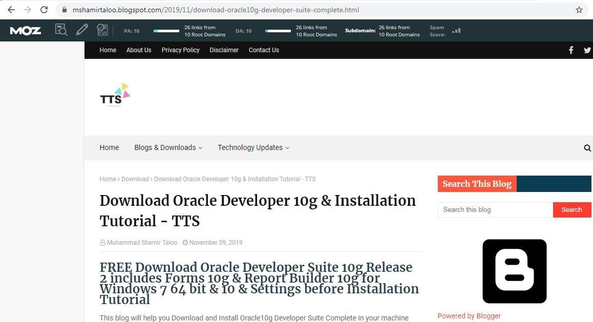 Monthly SEO Services, On Page Optimization and Article Optimization