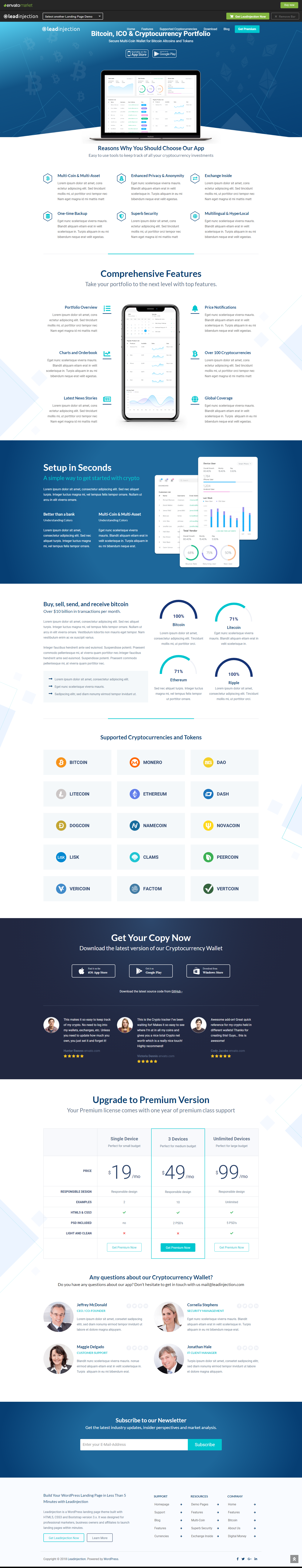 I will create wordpress website using divi theme