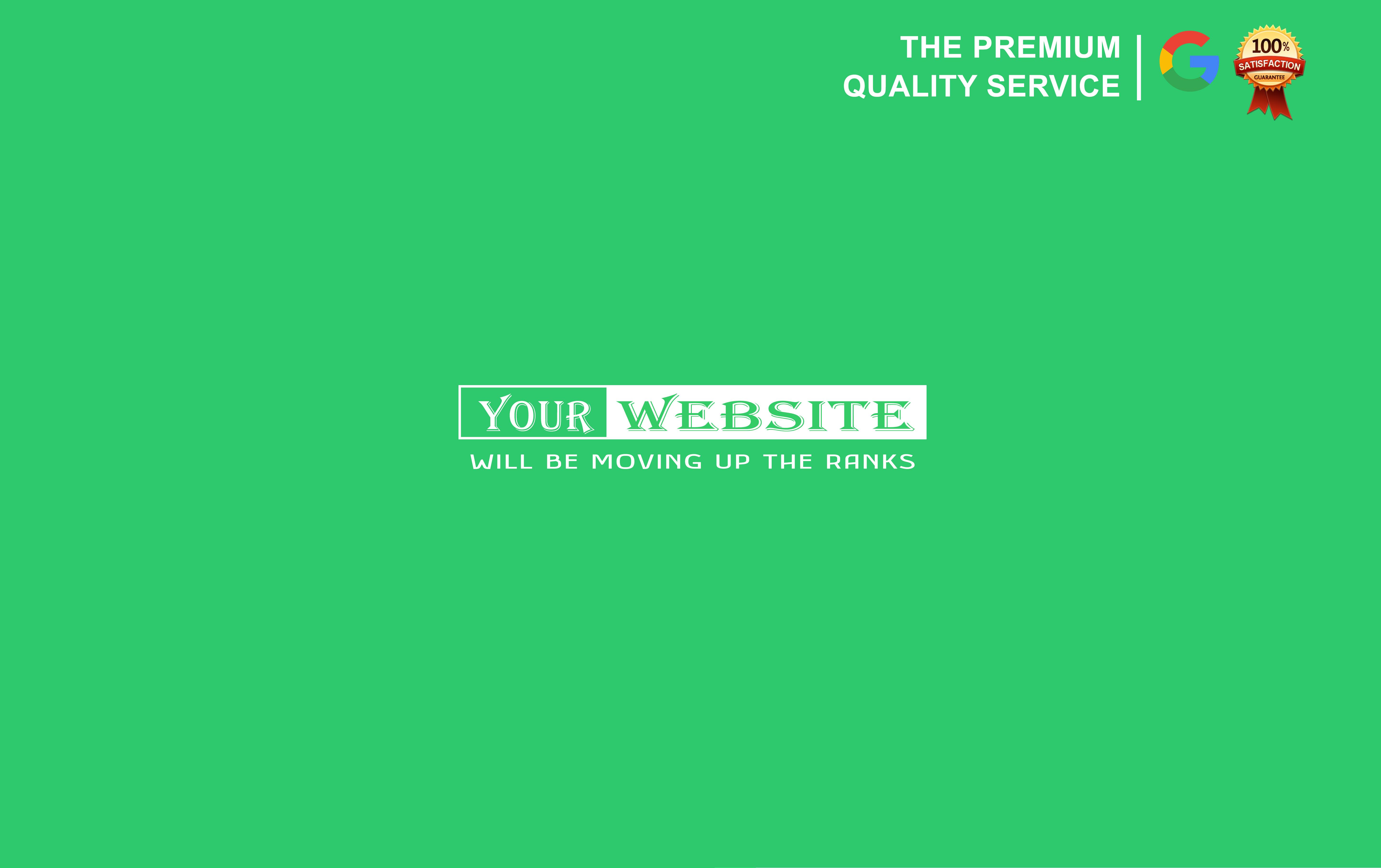 900 high quality dofollow pbn backlinks with high DA/PA/TF/CF and white hat link building strategy