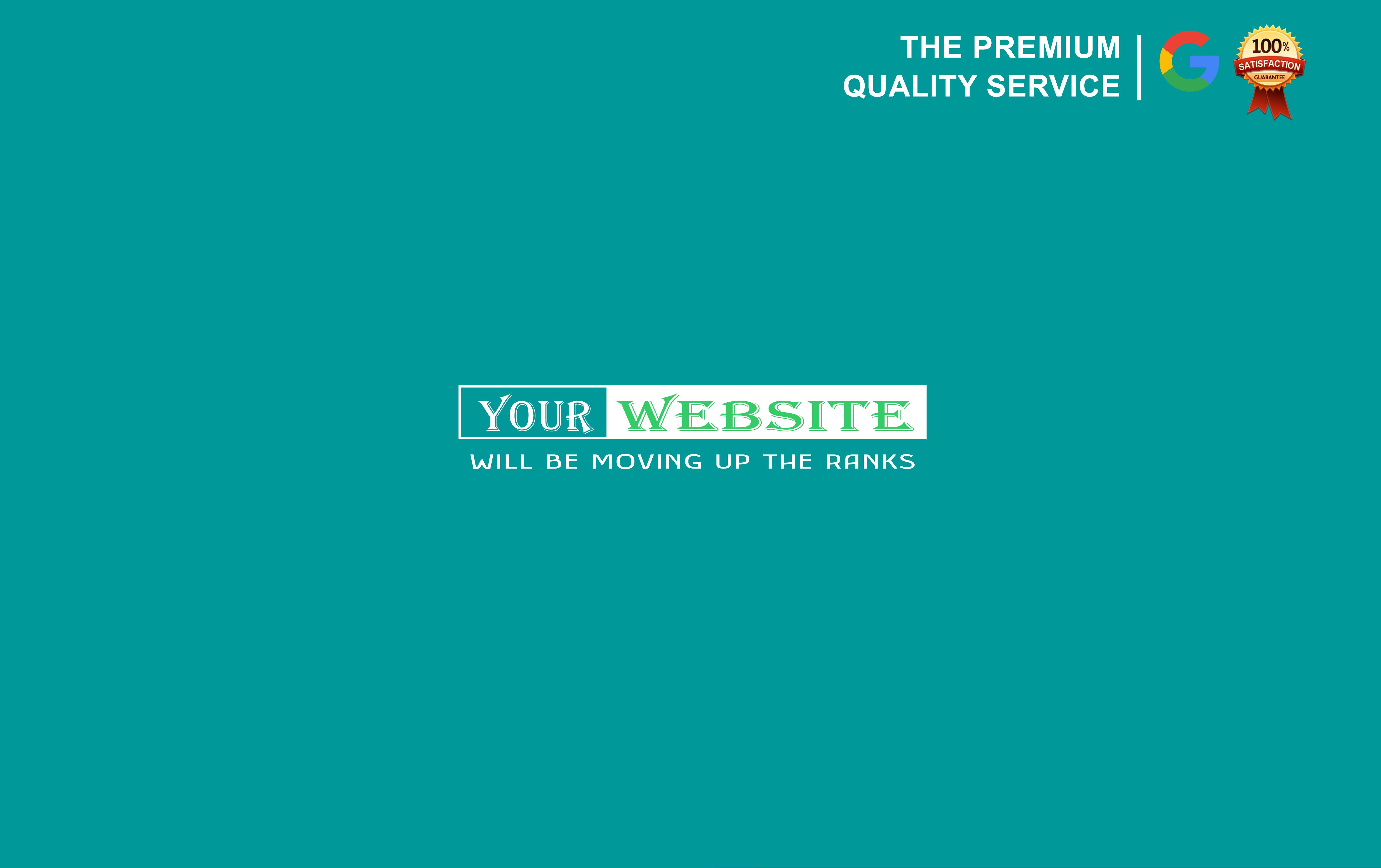 1500 high quality dofollow pbn backlinks with high DA/PA/TF/CF and white hat link building strategy