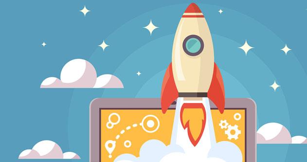 I will rank higher in google with authority seo backlinks