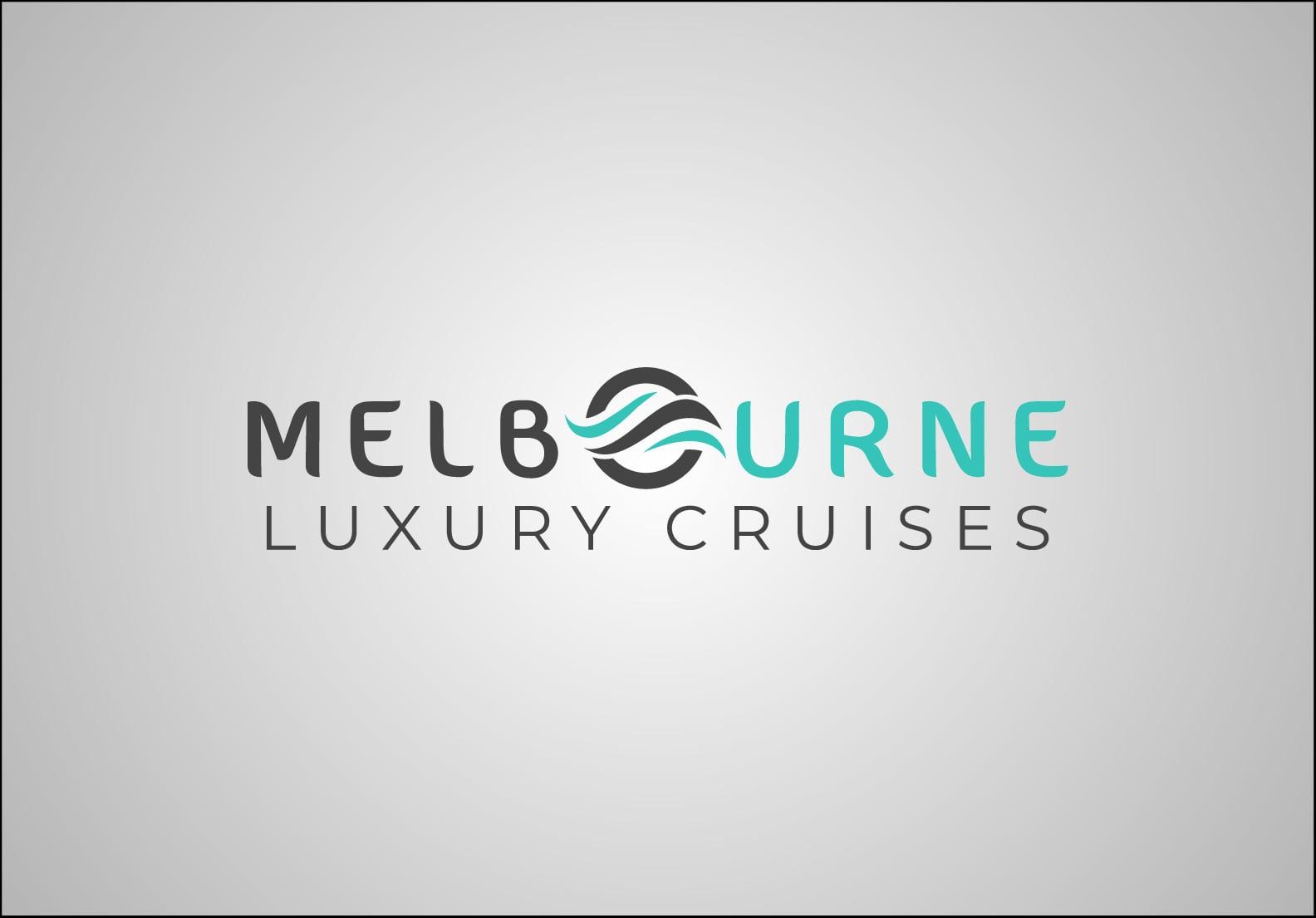 Design a modern,minimalist,custom logo for your brand