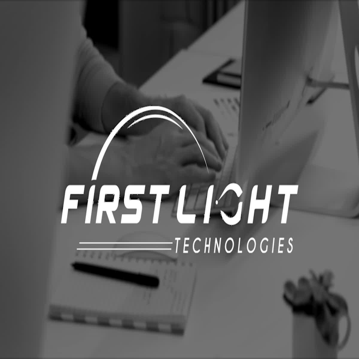 Design minimalist,attractive,versatile flat logo design for your brand