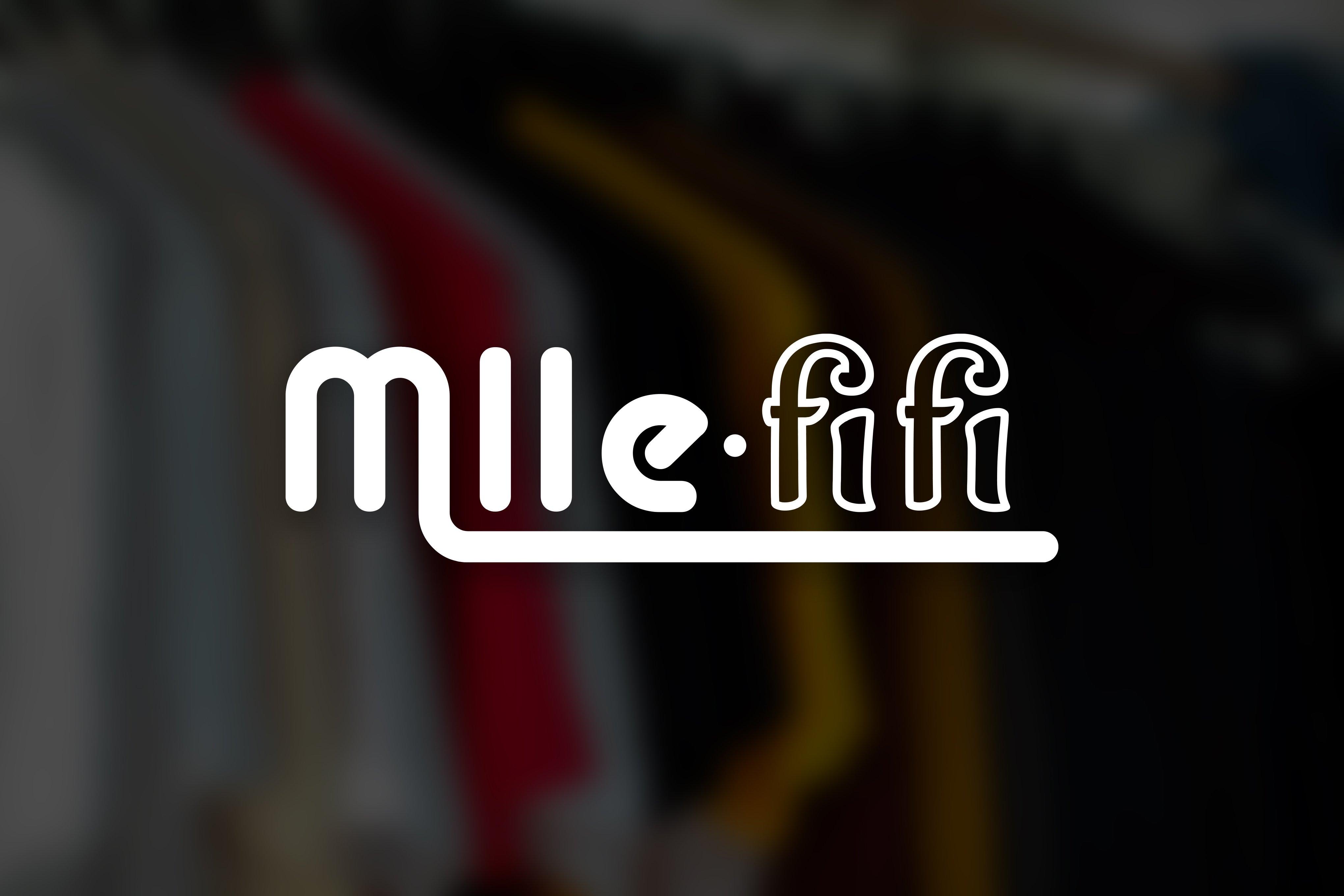 Design minimalist,attractive,versatile flat logo design for your brand