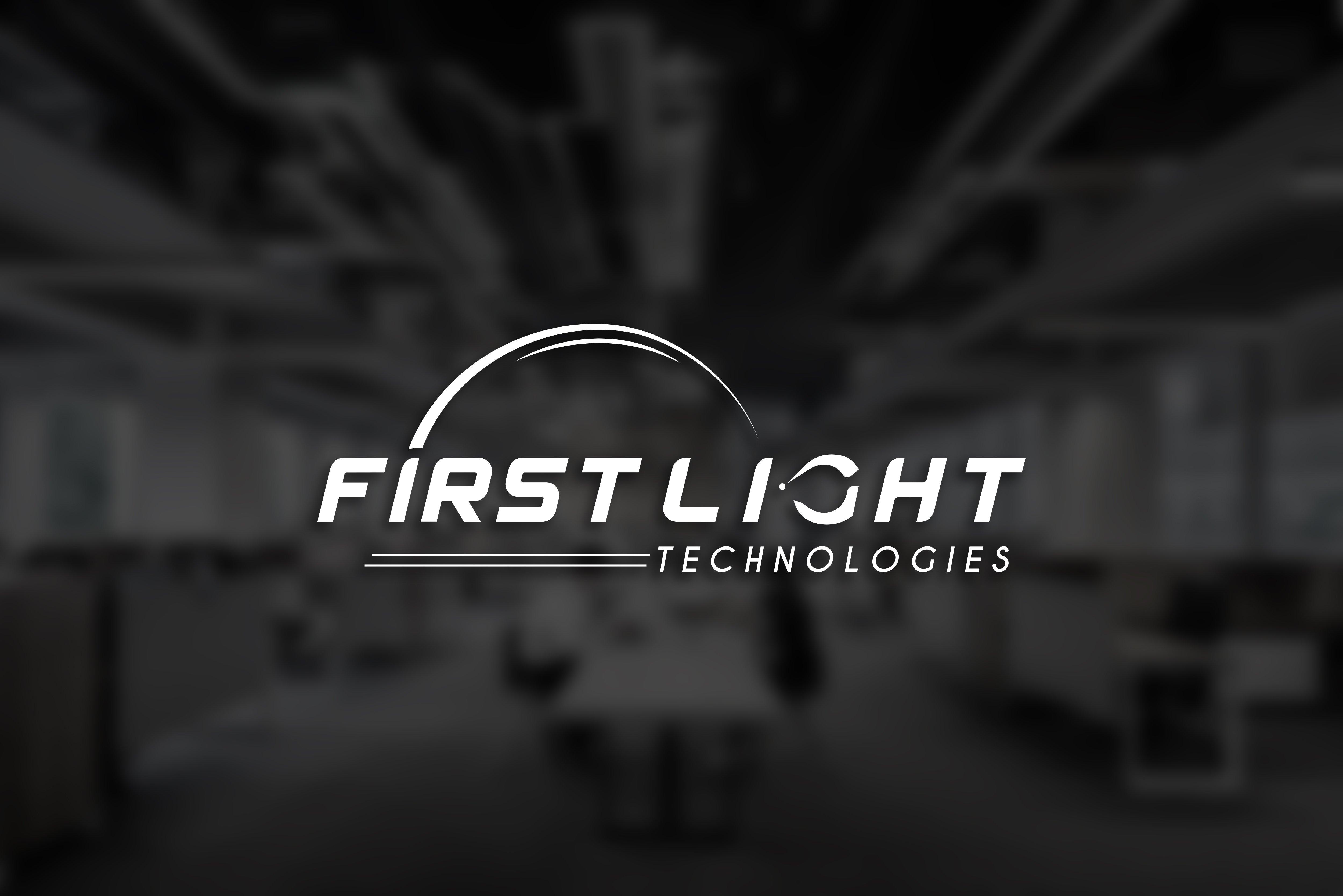 Design minimalist,attractive,versatile flat logo design for your brand