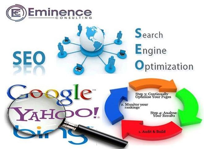 I will create 60 high authority trusted backlinks 