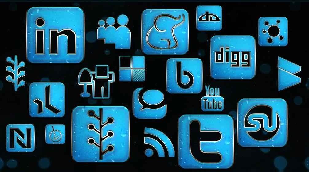 I will create 30 Top Social Bookmarking to increase your Ranks