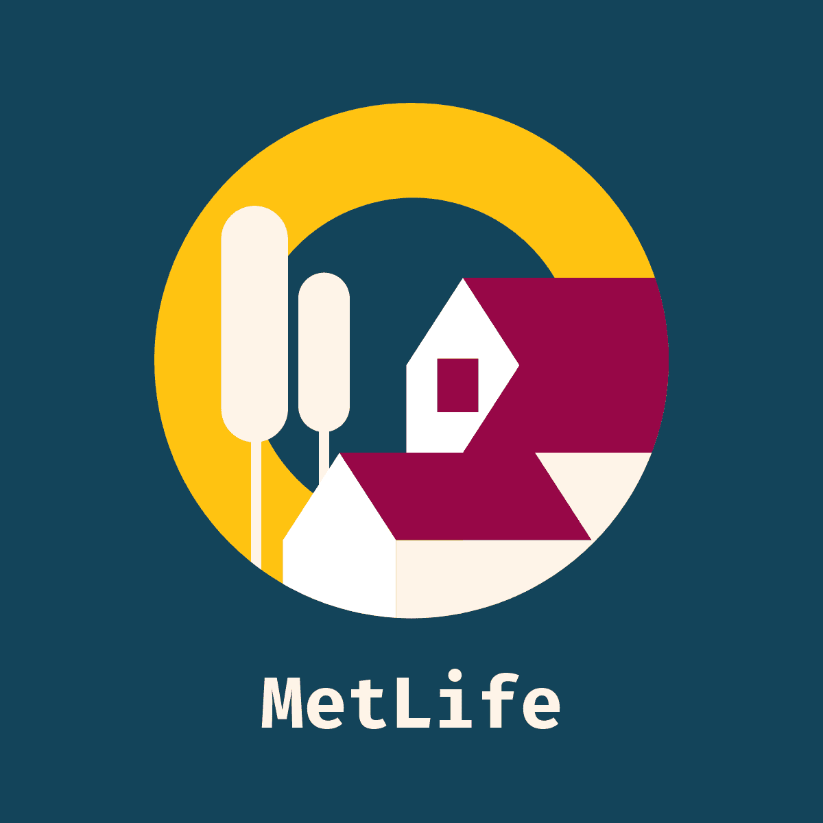 I will create a professional logo design for you