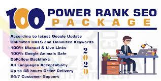 Provide Manual 100 backlinks from unique domain on DA 100 sites