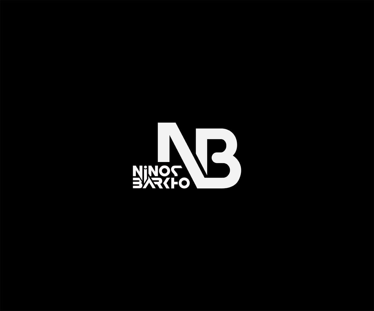 I will design minimalist logo design and unique brand identity