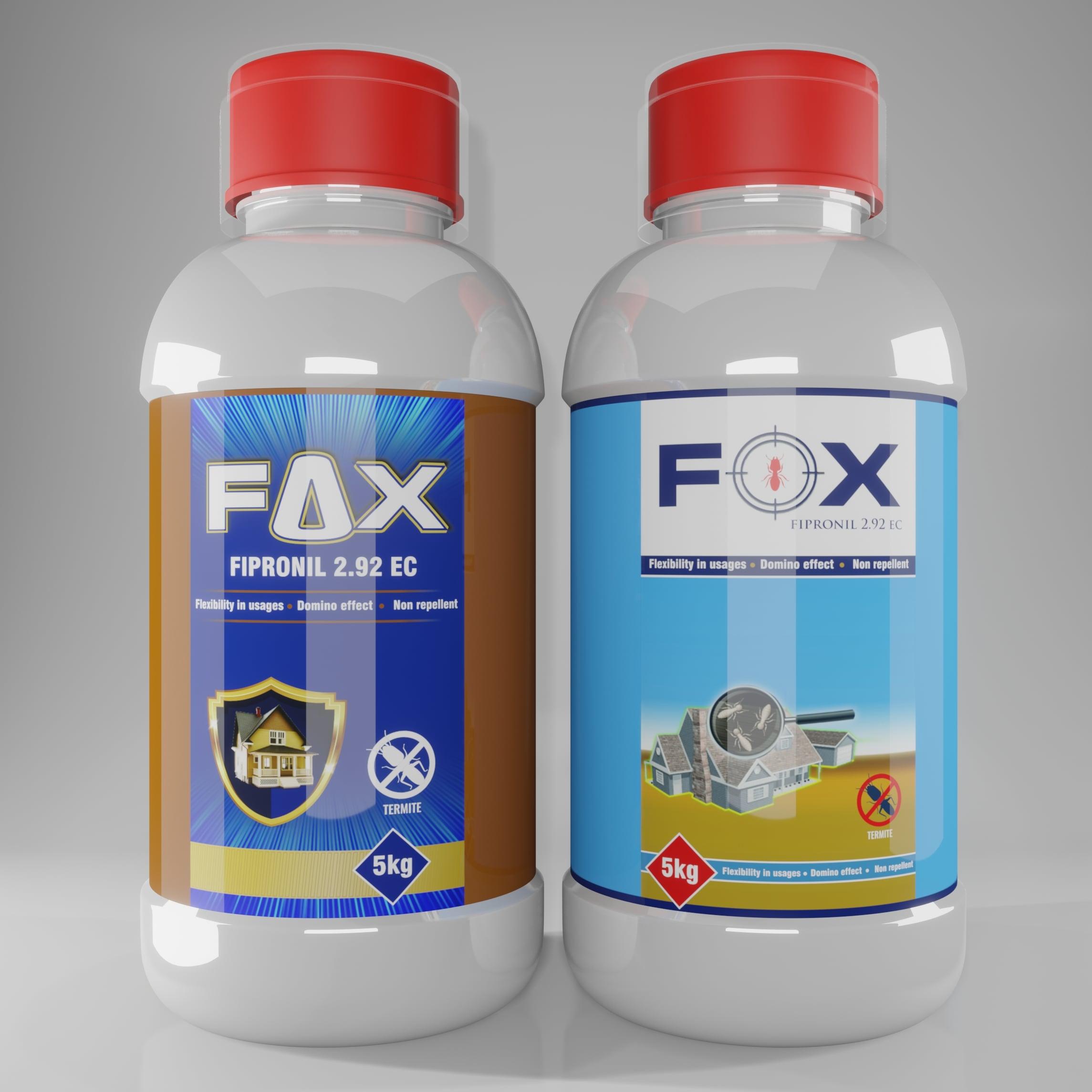 I can create Realistic 3D Packshot / Mockup