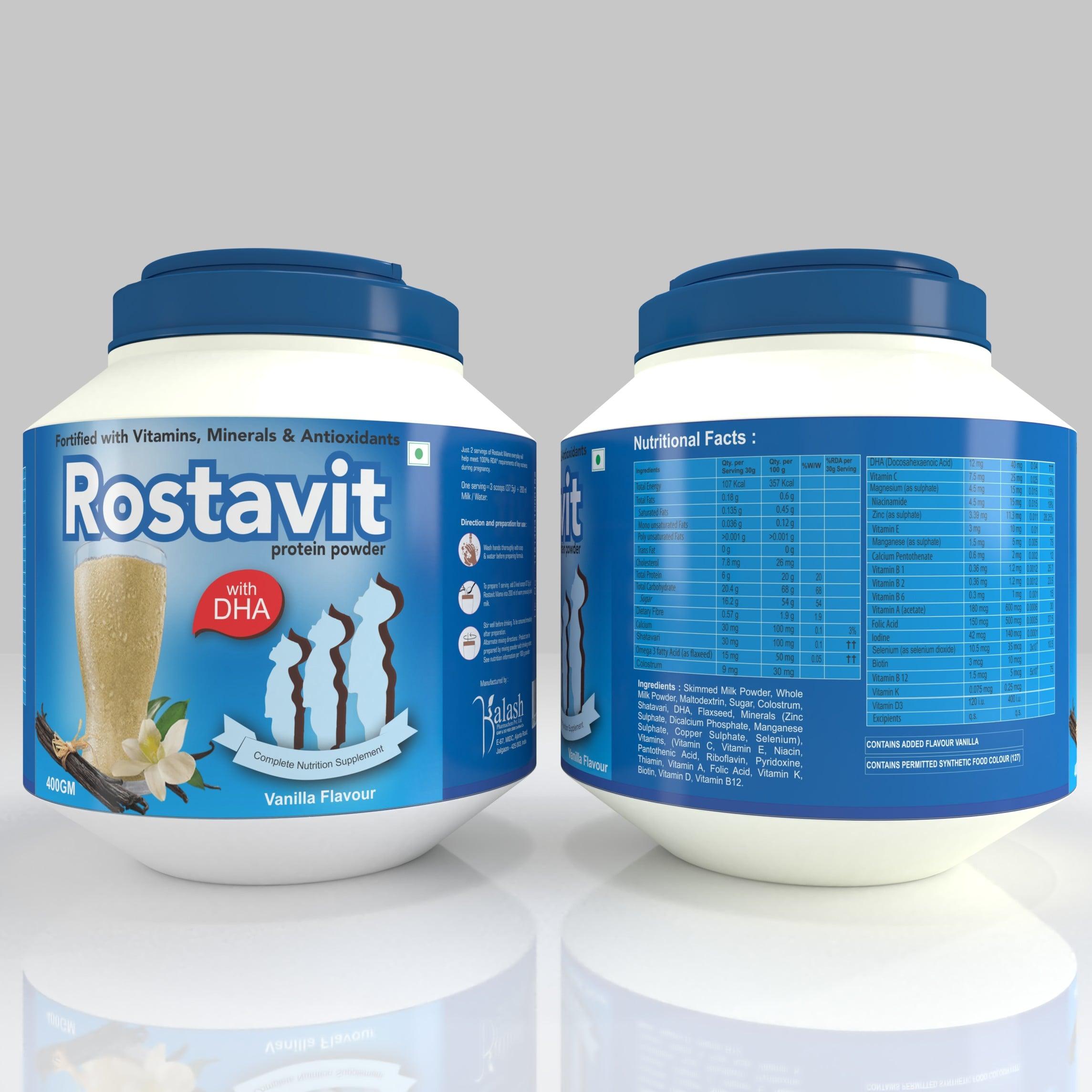 I can create Realistic 3D Packshot / Mockup