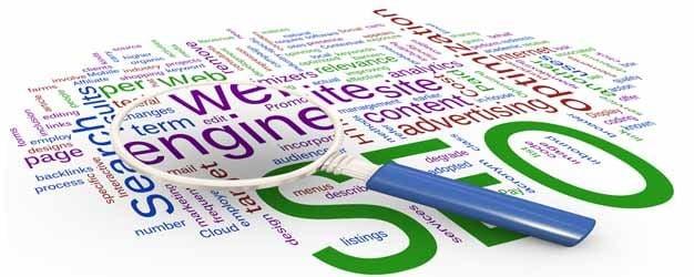 I will do complete on-page SEO audit of your site with complete manual detailed report