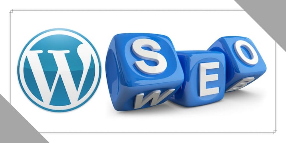 I will do complete on-site SEO optimization of your wordpress website or blog