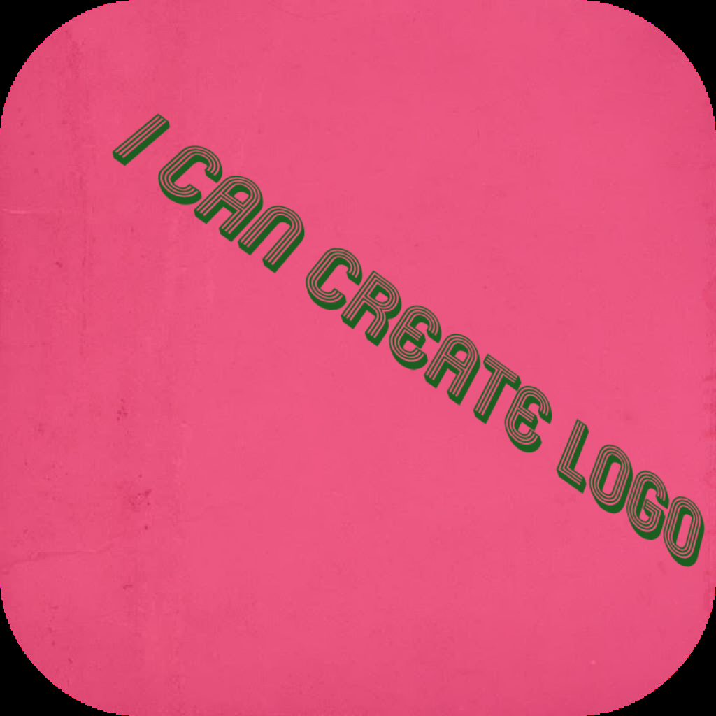 LOGO CREATOR AND FEMALE VOICE ARTIST.