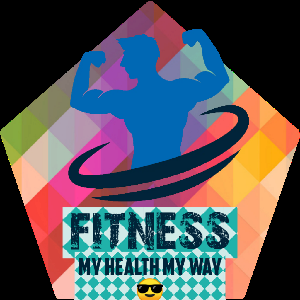 LOGO CREATOR AND FEMALE VOICE ARTIST.