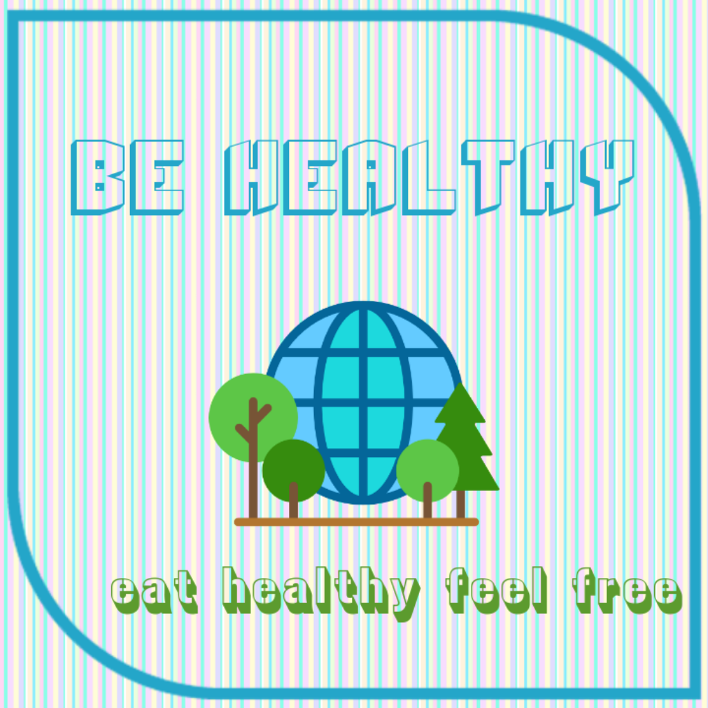 LOGO CREATOR AND FEMALE VOICE ARTIST.