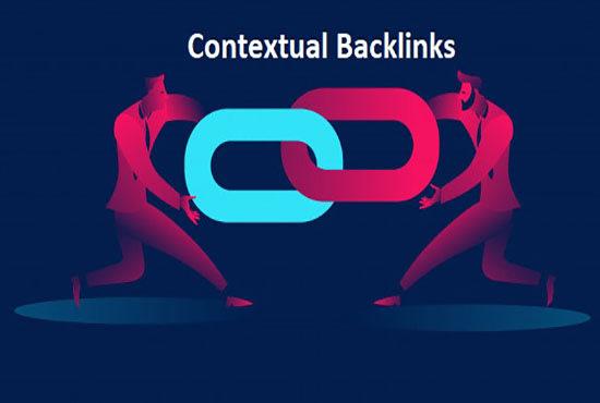 250+ Blog/image/other comments Niche Relevant Backlinks High DA PA Sites