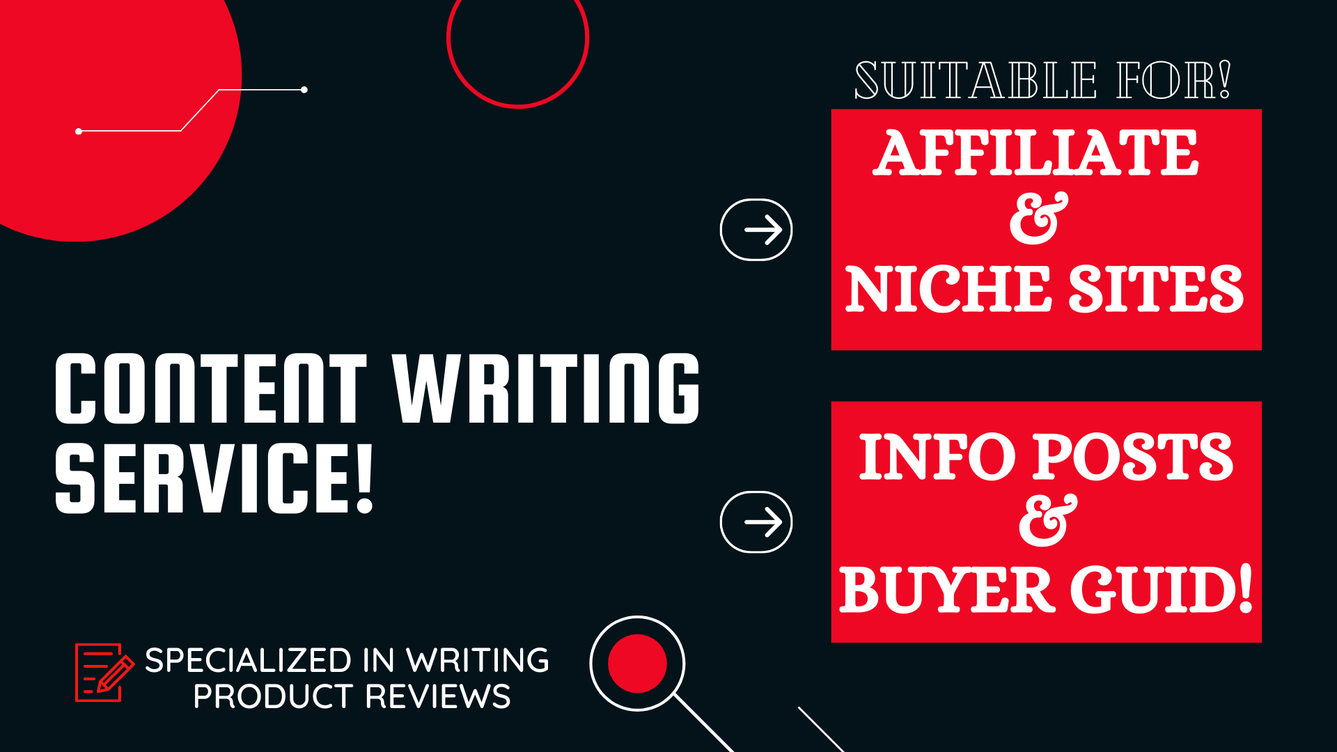 I will write 500 words high quality SEO articles, blog posts and site content