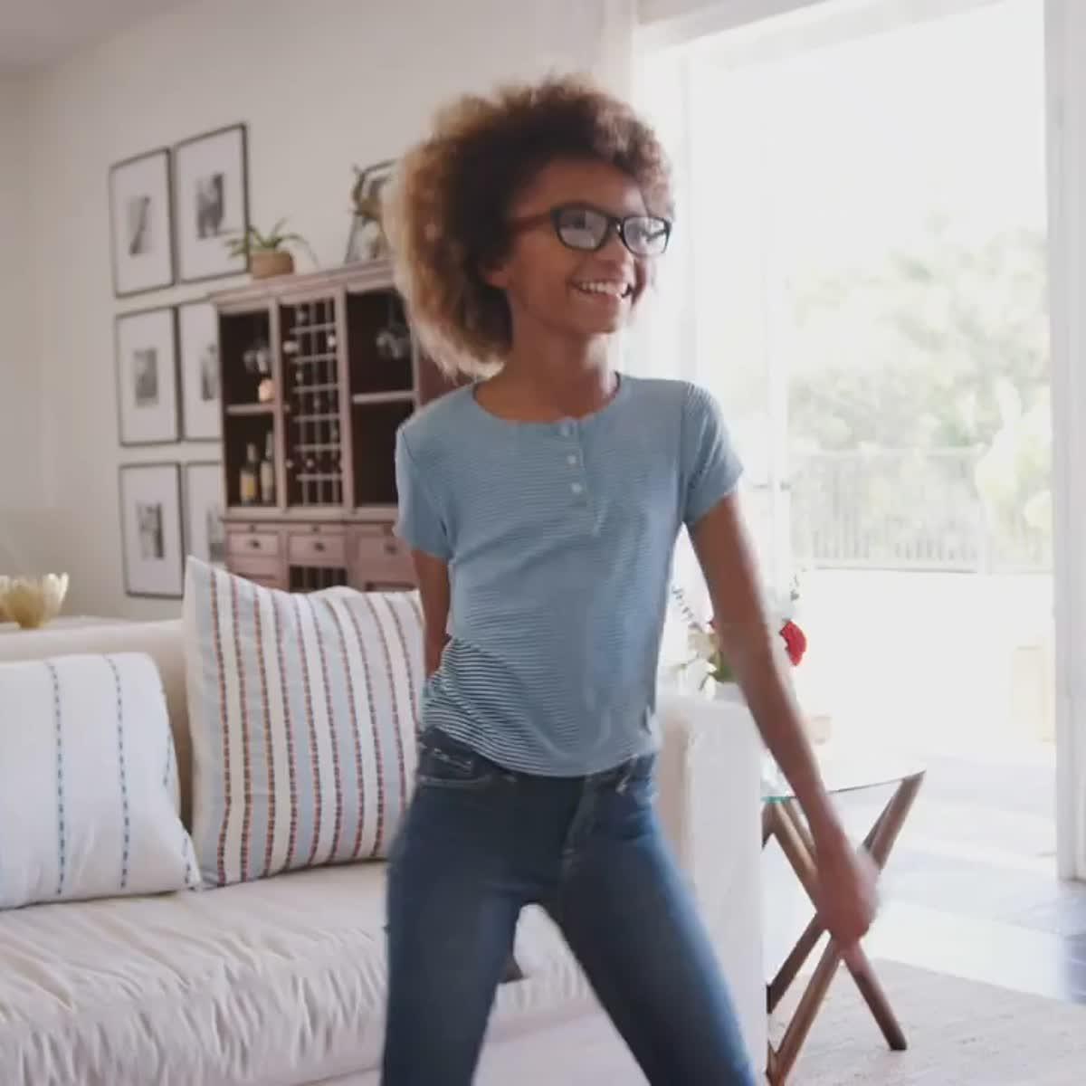 Create an amazing marketing video for your business