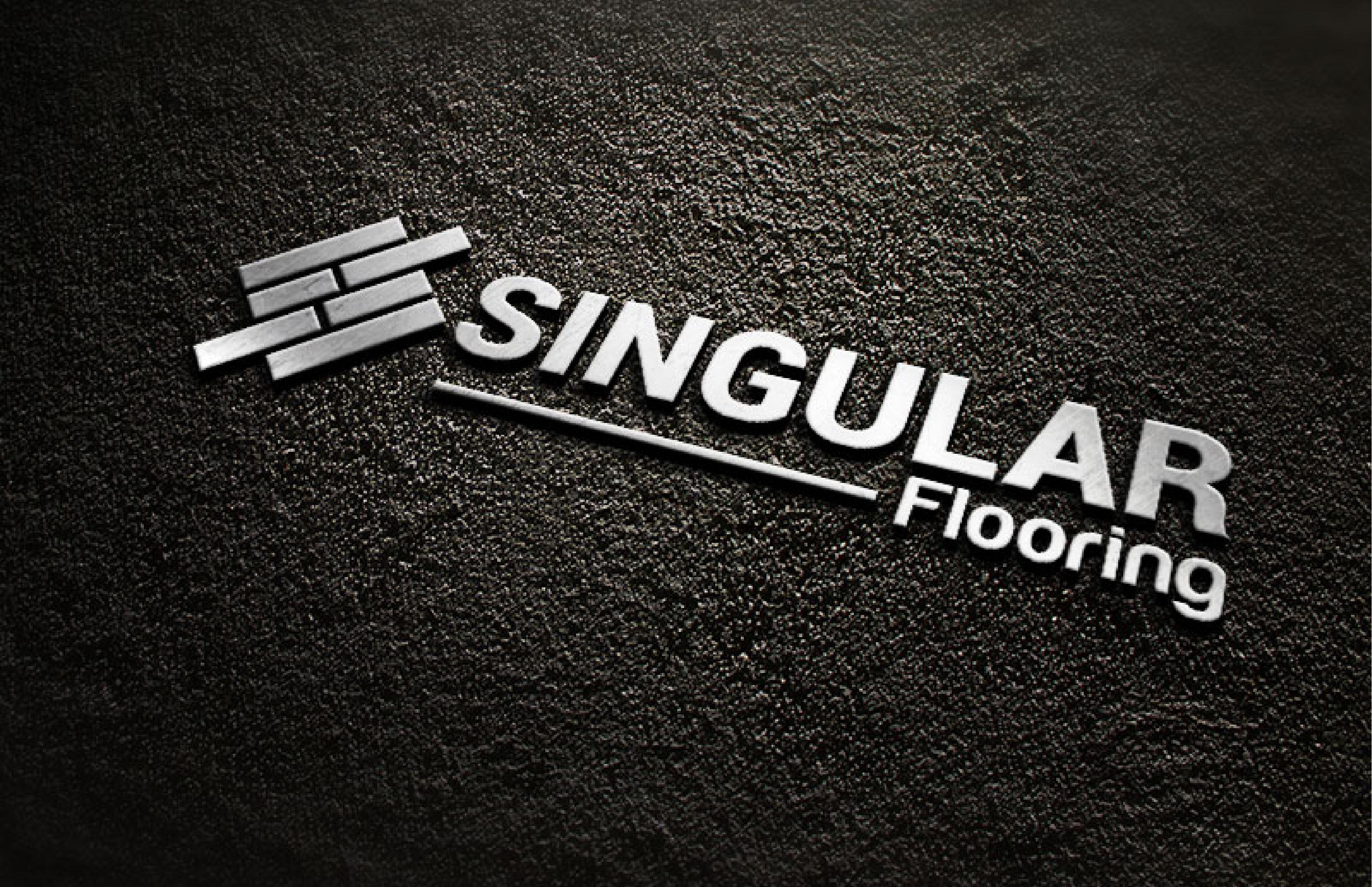 I will design professional website logo