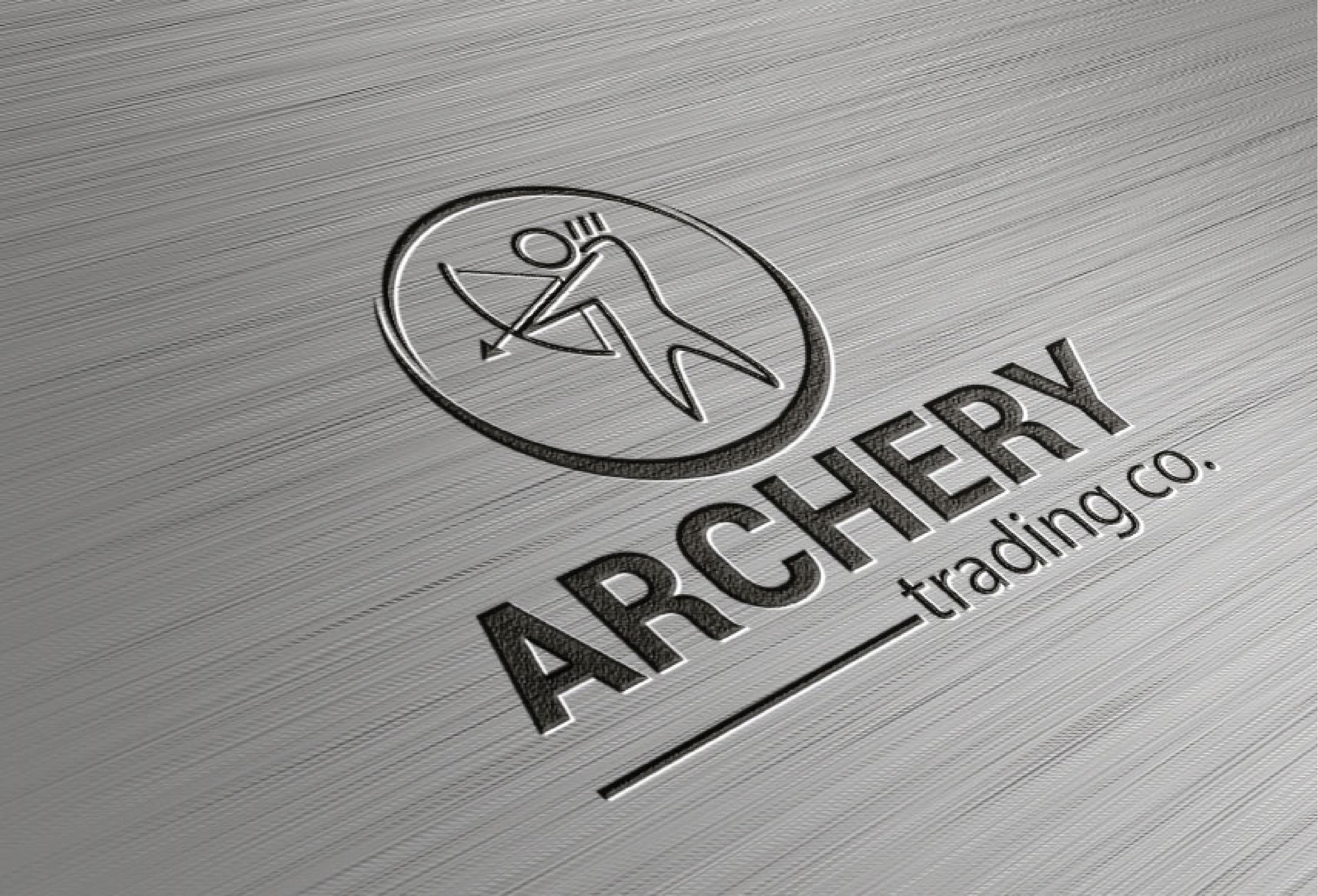 I will design professional website logo