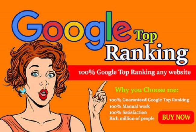 1000 seo backlinks for google ranking contextual link building