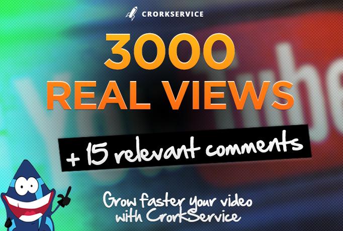 3 Tier Link Building Type 4, 30 Social Bookmarks in Tier 1, 400 edu blog comments in Tier 2 and 4000