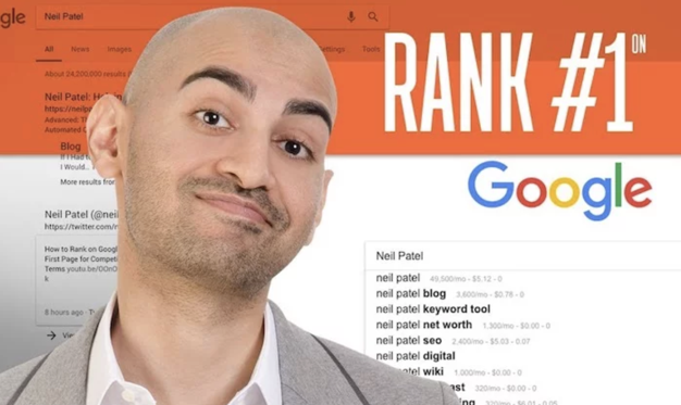 3 Tier Link Building Type 4, 30 Social Bookmarks in Tier 1, 400 edu blog comments in Tier 2 and 4000