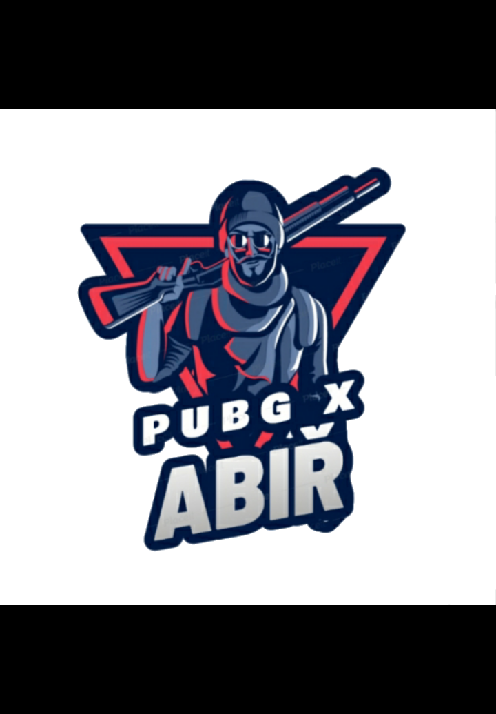 I will do any type of logo...for YouTube and other.you can get it in 1 hour.i will do my best...I 