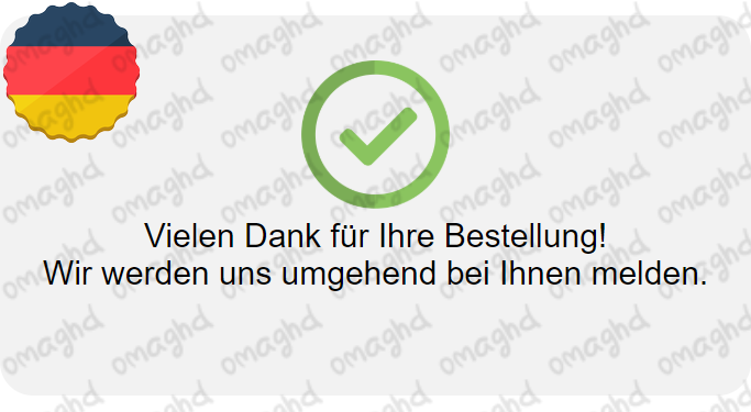 I Will Develop a Landing Page for your COD or eCommerce Products