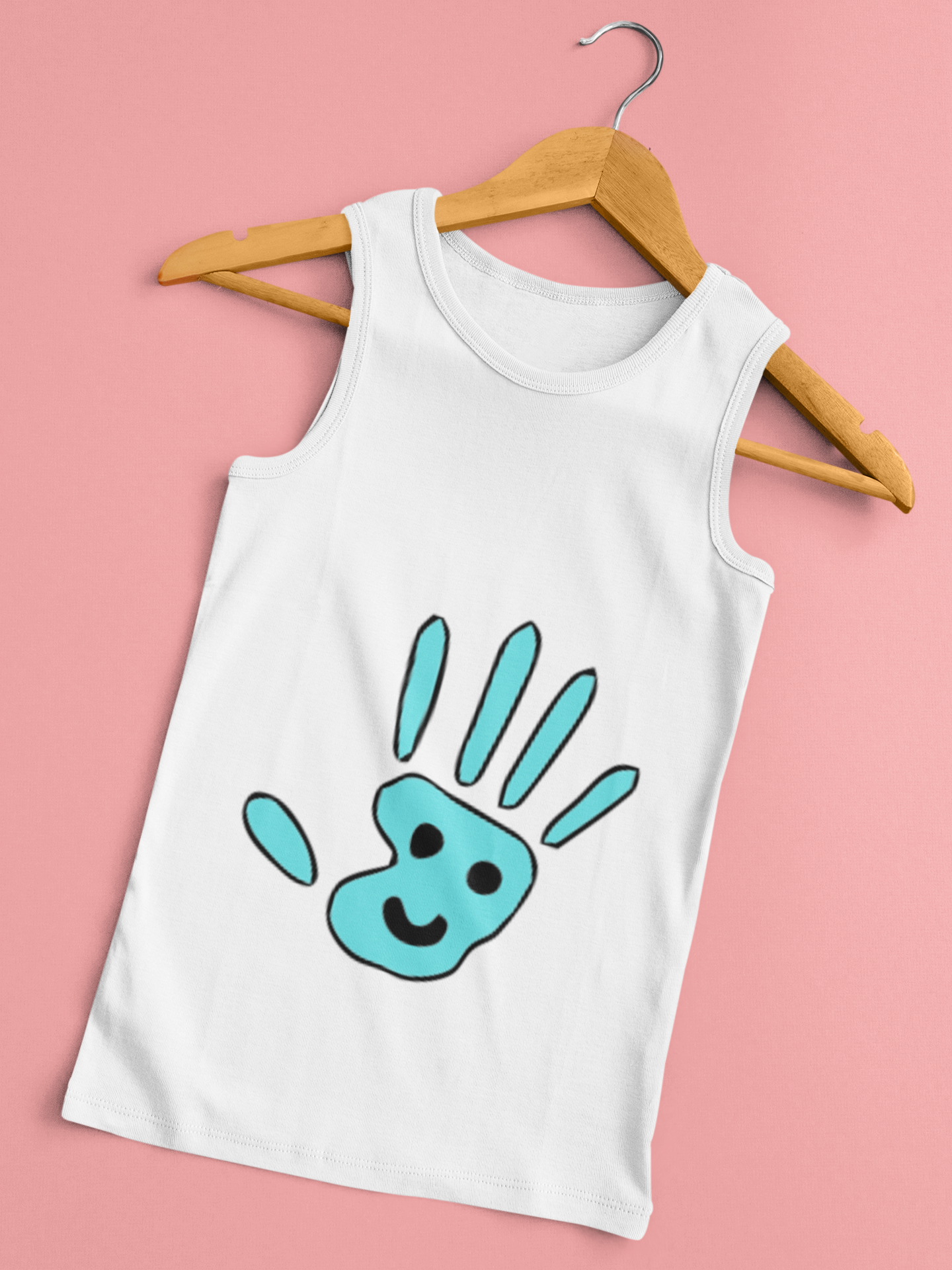 I will create Custom mockup in 24hours for your business