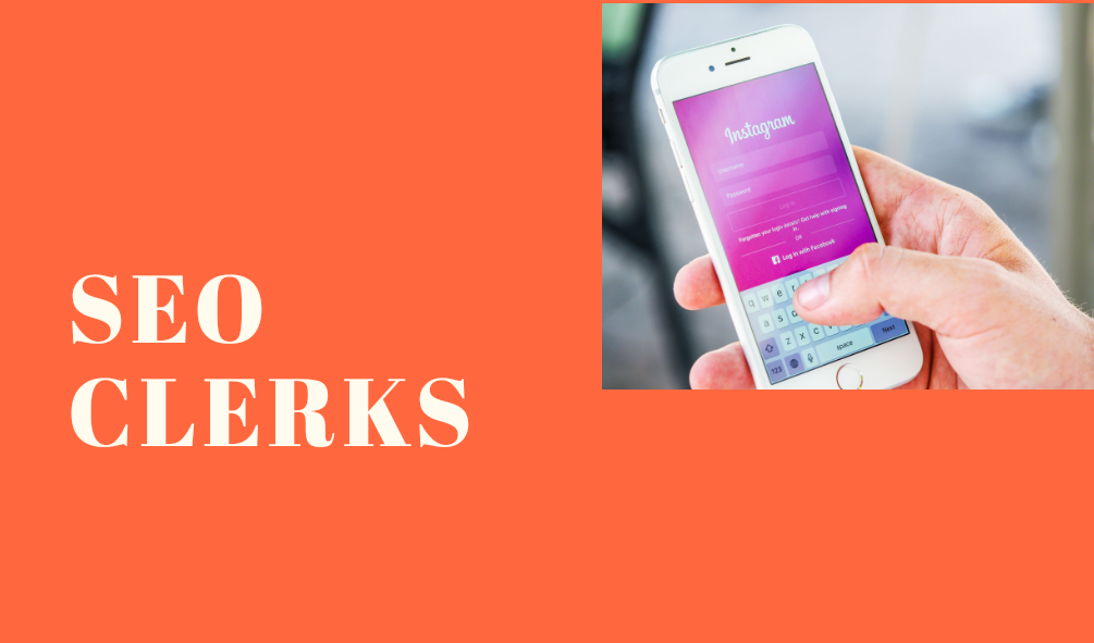 Business card designers and creators