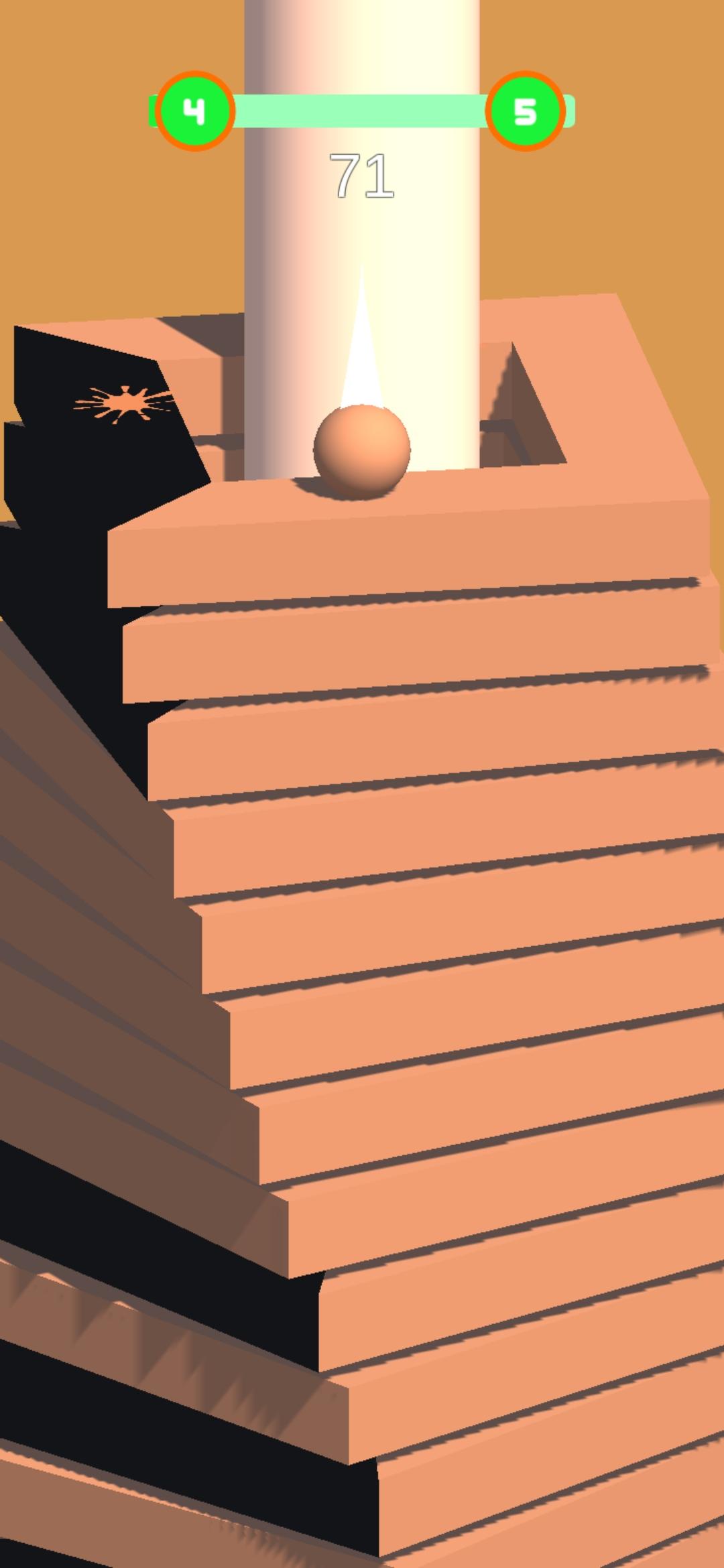 Earn money from games, high quality android games & source codes for sale, to your developer account