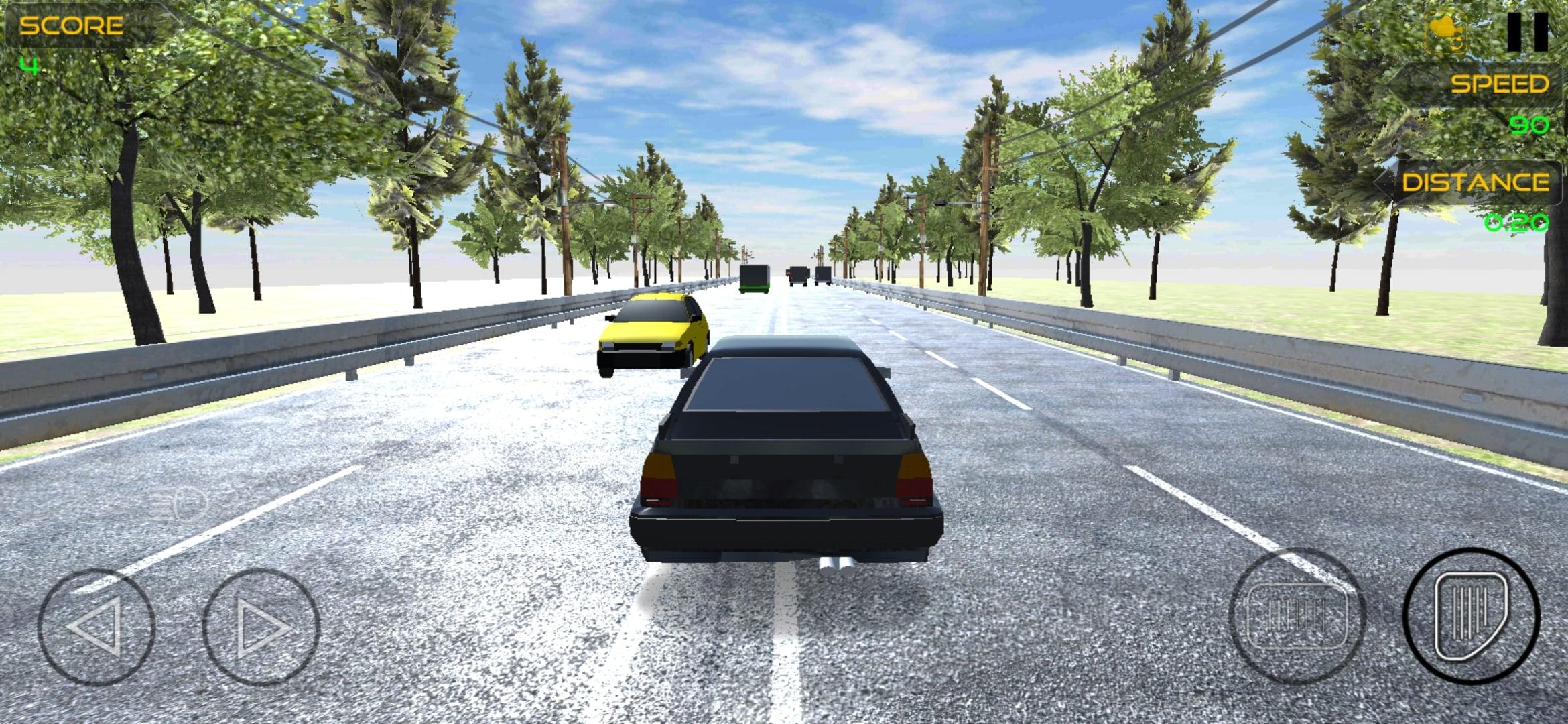 Earn money from games, high quality android games & source codes for sale, to your developer account