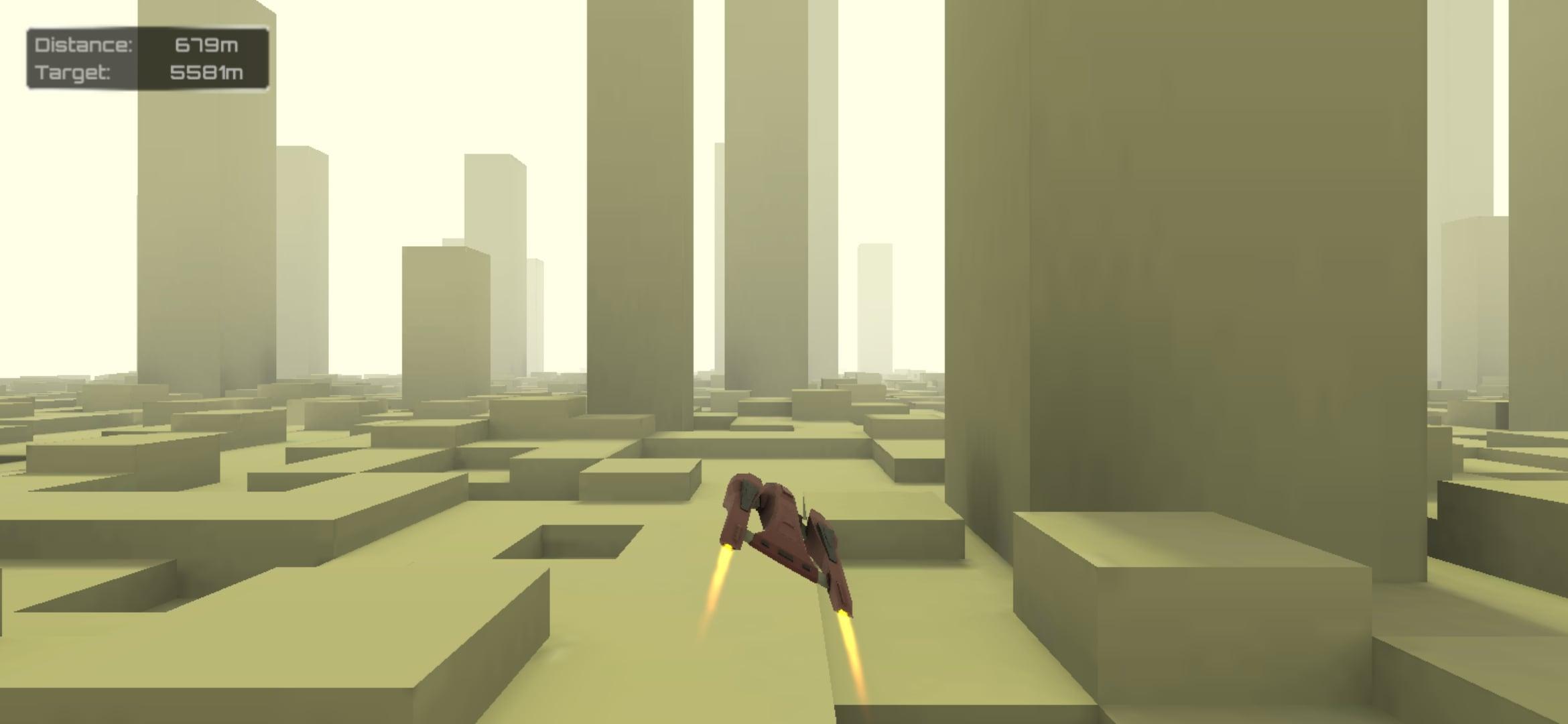 Earn money from games, high quality android games & source codes for sale, to your developer account