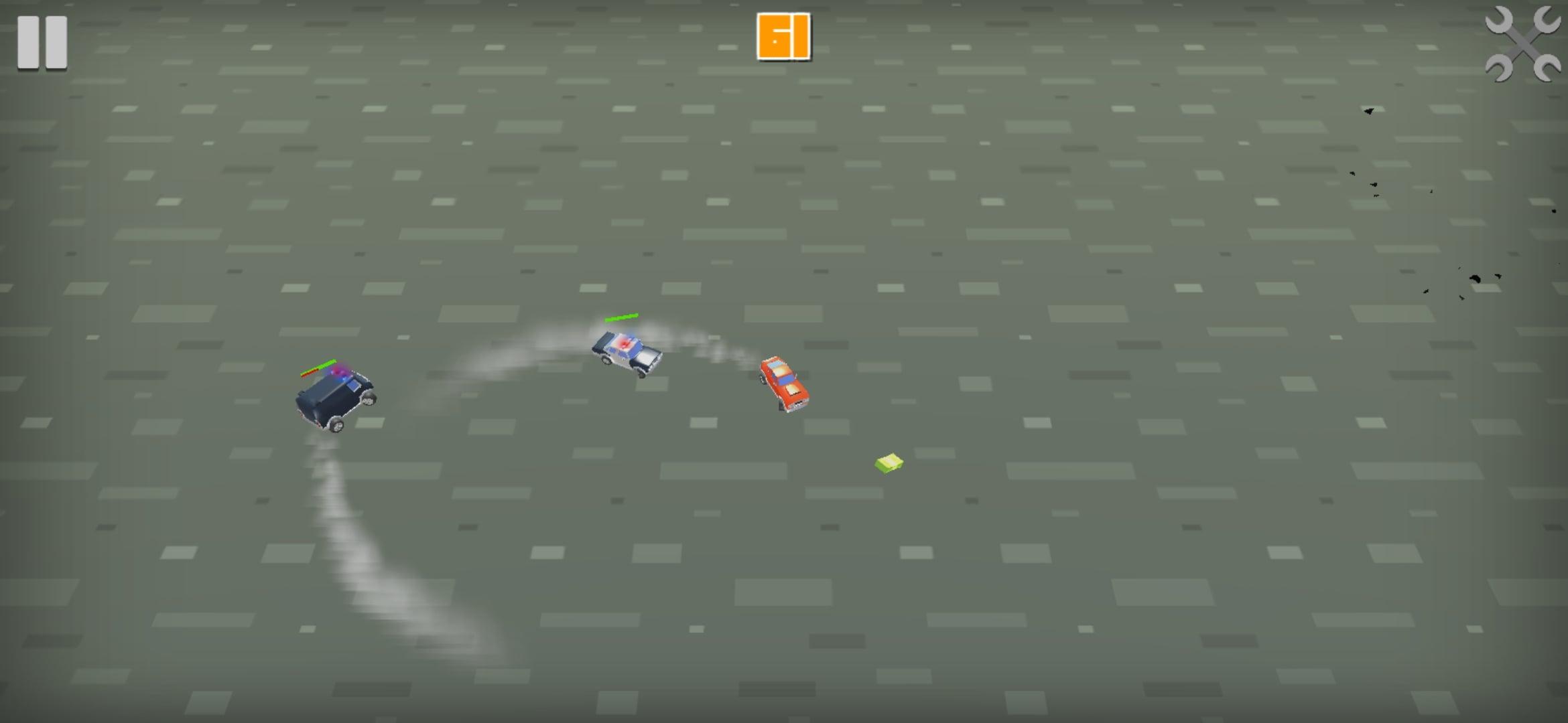 Earn money from games, high quality android games & source codes for sale, to your developer account