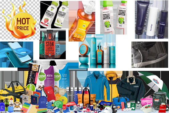 I can edit any photo within some minutes