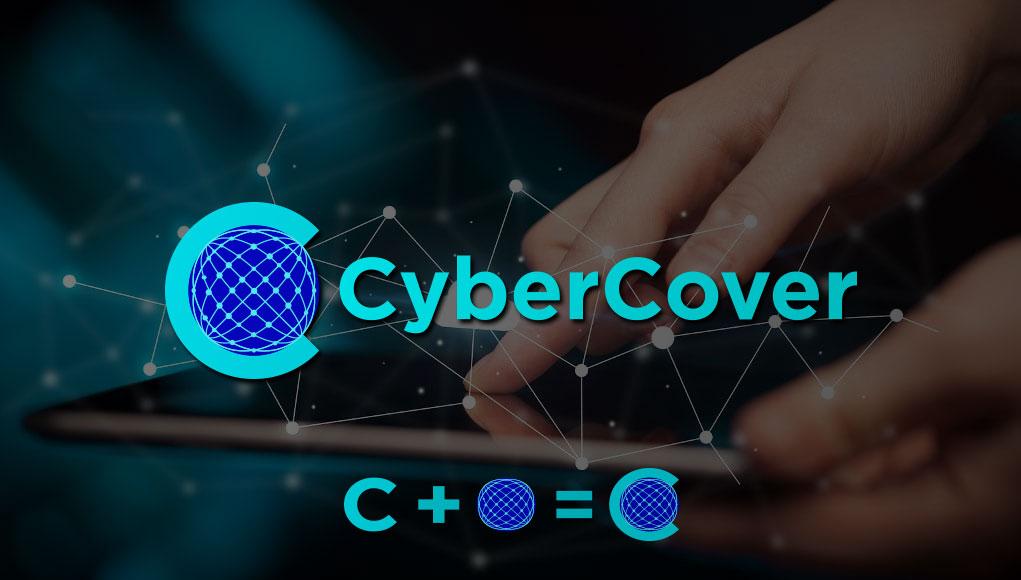 Design Any kinds of Unique,Eye catching, 3D & Professional logo less than 5 hrs