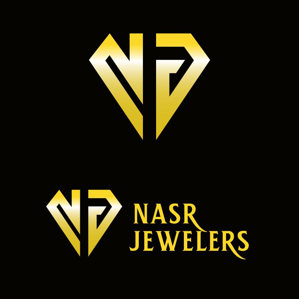 Design Any kinds of Unique,Eye catching, 3D & Professional logo less than 5 hrs