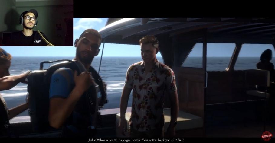 i will do professional gaming video editing