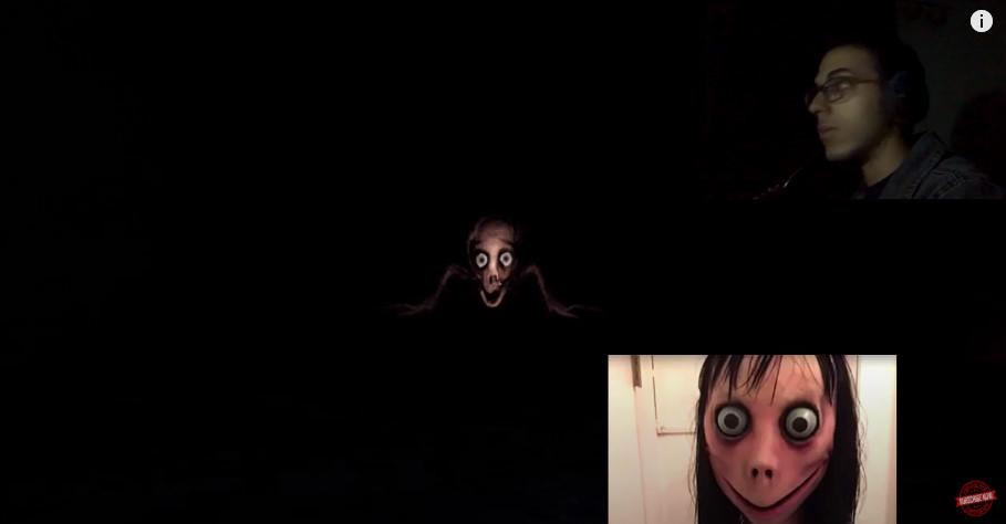 i will do professional gaming video editing