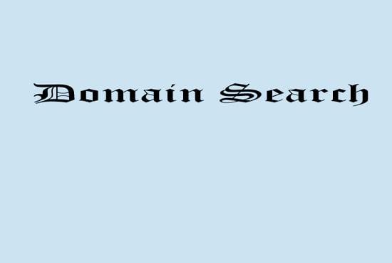 I will optimize the on-page SEO for your website