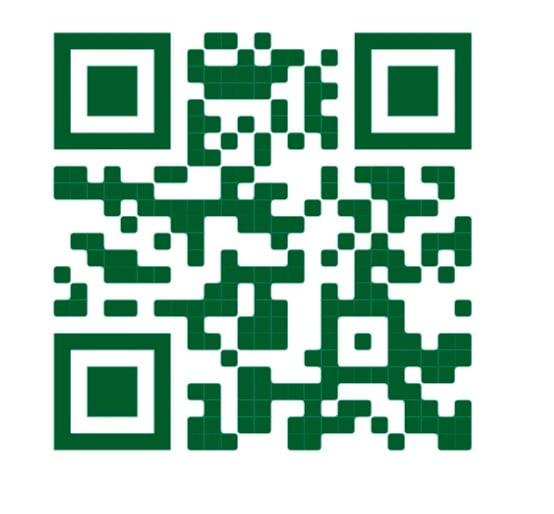 Generate any kind of text, email, links or names in to a QR Code