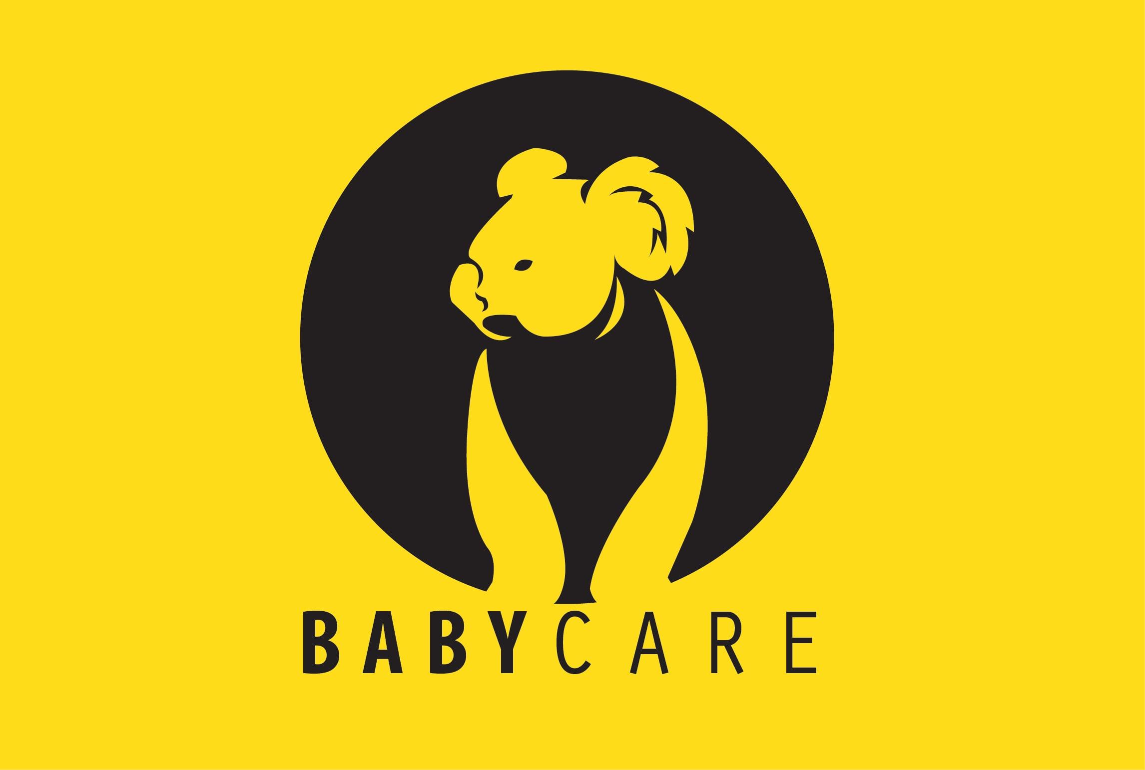 I will design 4 fascinating minimalist logo with free revisions