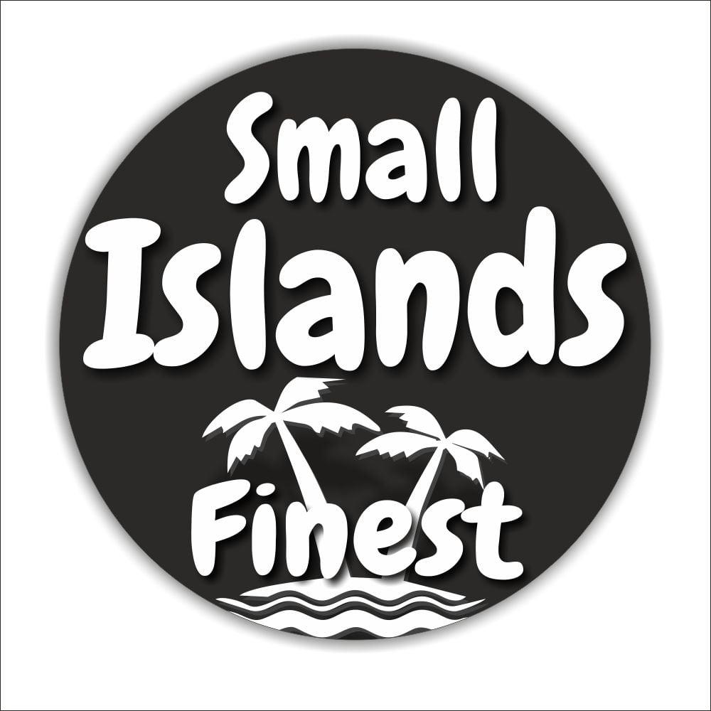 Professional and Expert Graphic Designer with 11 year experience