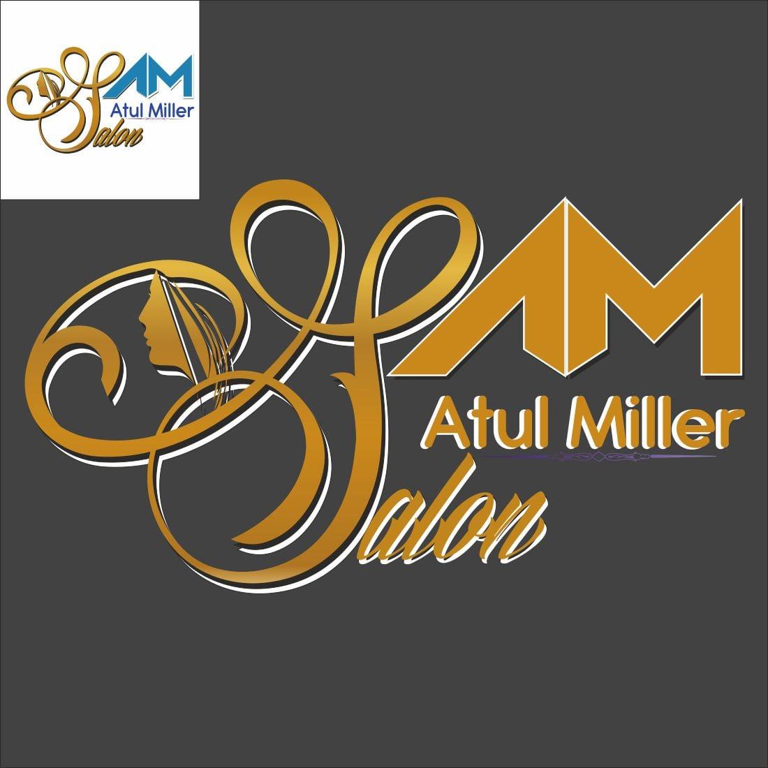 Professional and Expert Graphic Designer with 11 year experience