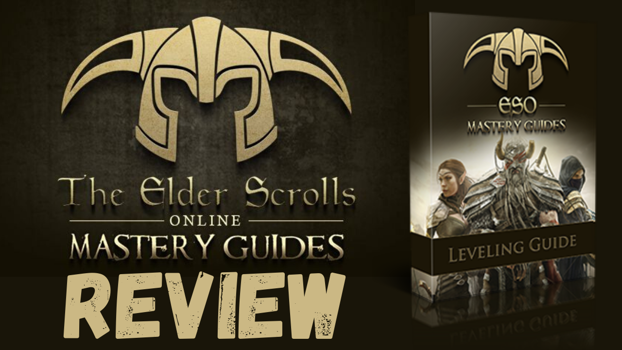 Design amazing YouTube thumbnail in 1 hour