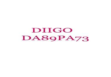Publish a guest post on Diigo - Diigo. com - DA89, PA73