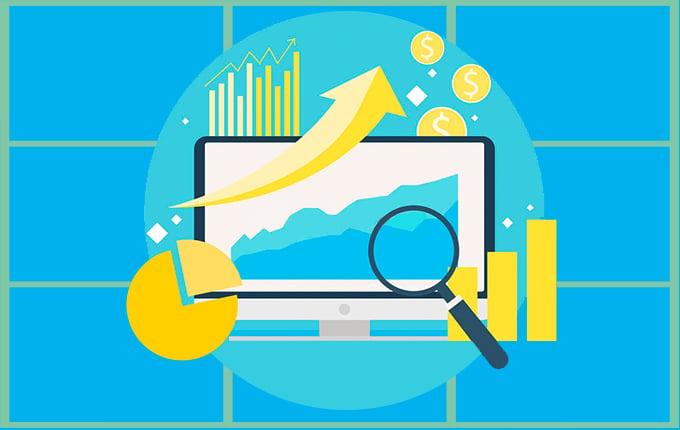 i will send 1.3k traffic your website targeted country 